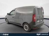 Voitures D'occasion À Douai | Renault Express Van 1.5 Blue Dci 95Ch Confort 22