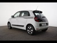 Voitures D'occasion À Douai | Renault Twingo 1.0 Sce 70Ch Limited Euro6C