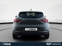 Voitures D'occasion À Douai | Renault Clio 1.0 Tce 100Ch Evolution Gpl