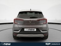 Voitures D'occasion À Douai | Renault Captur 1.0 Tce 90Ch Techno