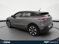 Voitures D'occasion À Douai | Renault Mégane Megane E-Tech Electric Ev60 130Ch Evolution Er Sup...