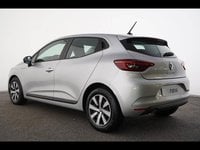 Voitures D'occasion À Douai | Renault Clio 1.0 Tce 90Ch Equilibre