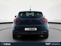 Voitures D'occasion À Douai | Renault Clio 1.5 Blue Dci 85Ch Business