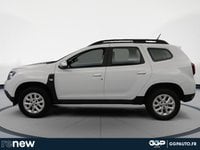 Voitures D'occasion À Douai | Dacia Duster 1.0 Eco-G 100Ch Expression 4X2