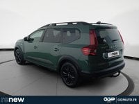 Voitures D'occasion À Douai | Dacia Jogger 1.0 Eco-G 100Ch Extreme+ 7 Places