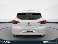 Voitures D'occasion À Douai | Renault Clio 1.6 E-Tech Hybride 145Ch Evolution
