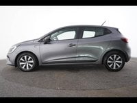 Voitures D'occasion À Douai | Renault Clio 1.0 Tce 90Ch Equilibre