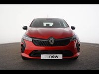 Voitures D'occasion À Douai | Renault Clio 1.5 Blue Dci 100Ch Evolution - 24