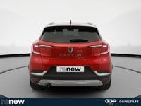 Voitures D'occasion À Douai | Renault Captur 1.0 Tce 90Ch Intens
