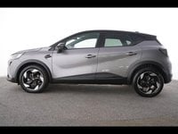 Voitures D'occasion À Douai | Renault Captur 1.0 Eco-G 100Ch Techno