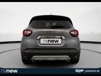 Voitures D'occasion À Douai | Renault Captur 0.9 Tce 90Ch Energy Intens