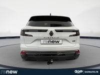 Voitures D'occasion À Douai | Renault Austral 1.2 E-Tech Full Hybrid 200Ch Techno