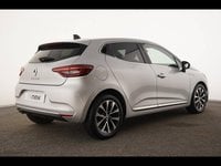 Voitures D'occasion À Douai | Renault Clio 1.0 Tce 90Ch Techno