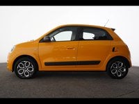 Voitures D'occasion À Douai | Renault Twingo 1.0 Sce 65Ch Equilibre