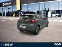 Voitures D'occasion À Douai | Renault Clio 1.0 Tce 90Ch Limited -21