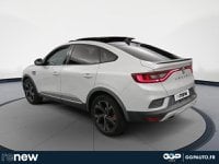 Voitures D'occasion À Douai | Renault Arkana 1.6 E-Tech Hybride 145Ch Rs Line Fast Track