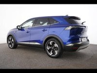 Voitures D'occasion À Douai | Renault Symbioz 1.6 E-Tech Full Hybrid 145Ch Iconic