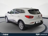 Voitures D'occasion À Douai | Renault Kadjar 1.3 Tce 140Ch Fap Business - 21
