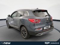 Voitures D'occasion À Douai | Renault Kadjar 1.5 Blue Dci 115Ch Intens Edc - 21