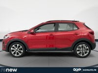 Voitures D'occasion À Douai | Kia Stonic 1.0 T-Gdi 100Ch Isg Active Euro6D-T