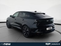 Voitures D'occasion À Douai | Renault Rafale 1.2 E-Tech Full Hybrid 200Ch Esprit Alpine - 25