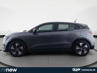 Voitures D'occasion À Douai | Renault Mégane Megane E-Tech Electric Ev40 130Ch Equilibre Standa...