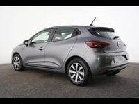 Voitures D'occasion À Douai | Renault Clio 1.0 Tce 90Ch Equilibre