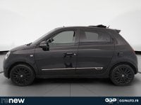 Voitures D'occasion À Douai | Renault Twingo 1.0 Sce 65Ch Urban Night