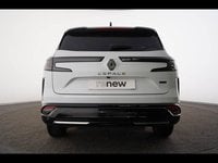 Voitures D'occasion À Douai | Renault Espace 1.2 E-Tech Full Hybrid 200Ch Techno 7 Places - 25