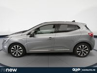 Voitures D'occasion À Douai | Renault Clio 1.0 Tce 90Ch Techno