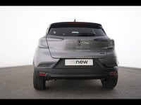 Voitures D'occasion À Douai | Renault Captur 1.6 E-Tech Full Hybrid 145Ch Techno
