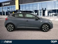 Voitures D'occasion À Douai | Renault Clio 1.0 Tce 90Ch Limited -21