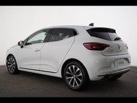 Voitures D'occasion À Douai | Renault Clio 1.0 Tce 90Ch Techno