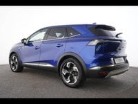 Voitures D'occasion À Douai | Renault Symbioz 1.6 E-Tech Full Hybrid 145Ch Iconic