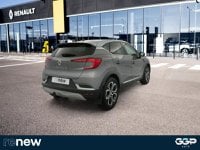 Voitures D'occasion À Douai | Renault Captur 1.0 Tce 90Ch Intens -21