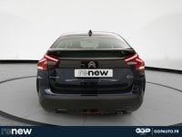 Voitures D'occasion À Douai | Citroën C4 1.5 Bluehdi 130Ch S&S Business Automatique