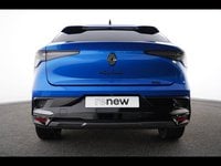 Voitures D'occasion À Douai | Renault Rafale 1.2 E-Tech Full Hybrid 200Ch Esprit Alpine - 25