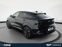 Voitures D'occasion À Douai | Renault Rafale 1.2 E-Tech Full Hybrid 200Ch Esprit Alpine