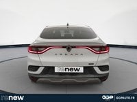 Voitures D'occasion À Douai | Renault Arkana 1.6 E-Tech Hybride 145Ch Techno -22