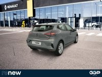 Voitures D'occasion À Douai | Renault Clio 1.0 Tce 90Ch Evolution - 24