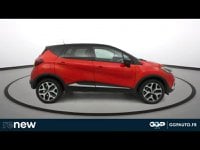 Voitures D'occasion À Douai | Renault Captur 1.2 Tce 120Ch Energy Intens Edc