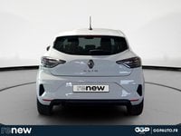 Voitures D'occasion À Douai | Renault Clio 1.0 Sce 65Ch Evolution - 24