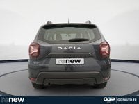 Voitures D'occasion À Douai | Dacia Duster 1.0 Eco-G 100Ch Essential 4X2