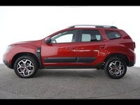 Voitures D'occasion À Douai | Dacia Duster 1.5 Blue Dci 115Ch Techroad 4X2