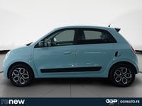Voitures D'occasion À Douai | Renault Twingo 1.0 Sce 65Ch Equilibre