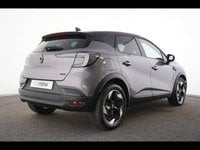 Voitures D'occasion À Douai | Renault Captur 1.6 E-Tech Full Hybrid 145Ch Techno