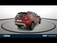 Voitures D'occasion À Douai | Dacia Duster 1.3 Tce 150Ch Fap Prestige 4X2 Edc
