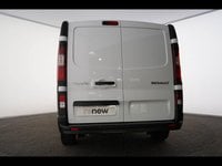 Voitures D'occasion À Douai | Renault Trafic Fg L1H1 2T8 2.0 Blue Dci 130Ch Advance -24