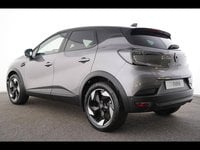 Voitures D'occasion À Douai | Renault Captur 1.0 Eco-G 100Ch Techno