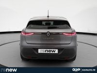 Voitures D'occasion À Douai | Renault Mégane Megane E-Tech Electric Ev60 130Ch Evolution Er Sup...